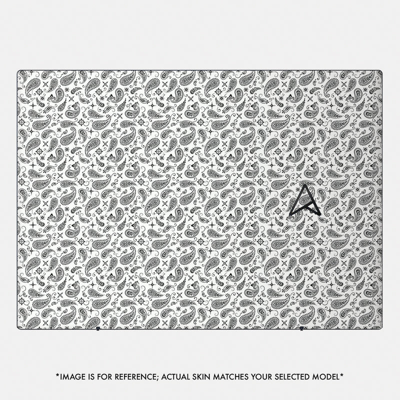 Product image 72