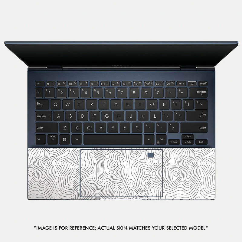 Product image 78