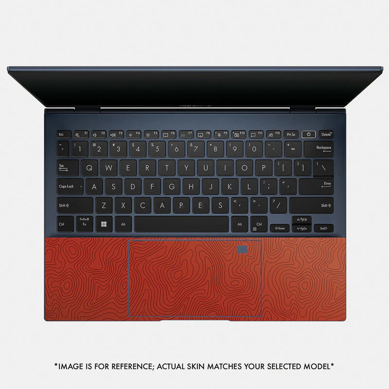 Product image 81