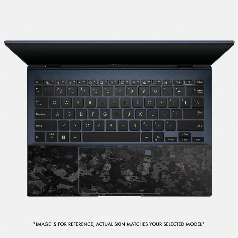 Product image 83