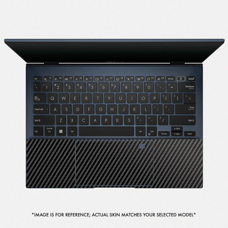 Product image 84