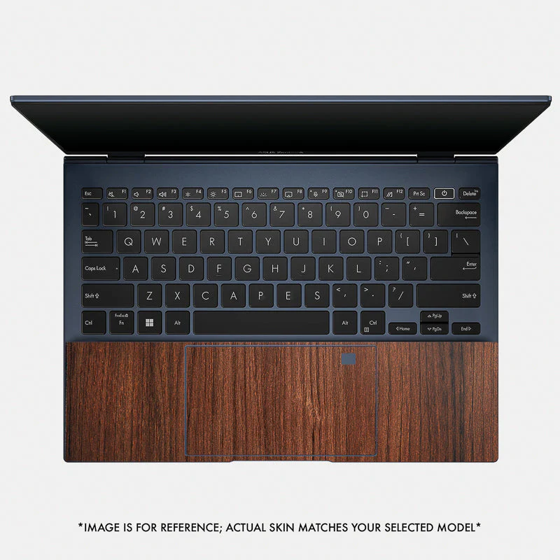 Product image 88
