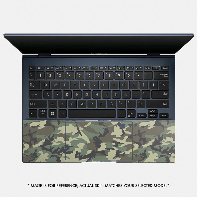 Product image 89