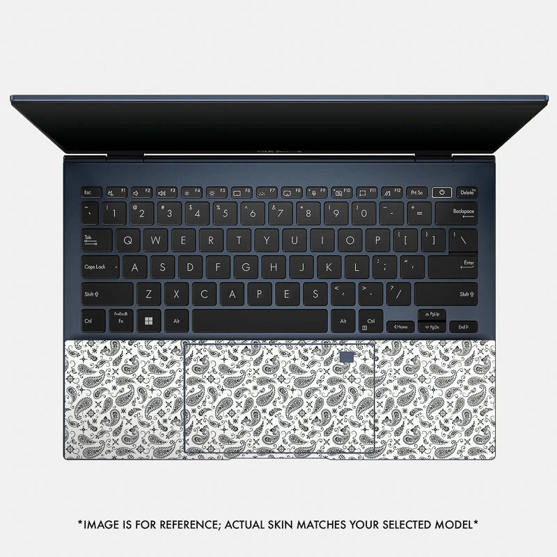 Product image 91