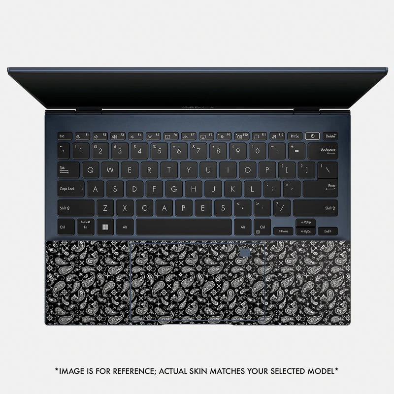Product image 92
