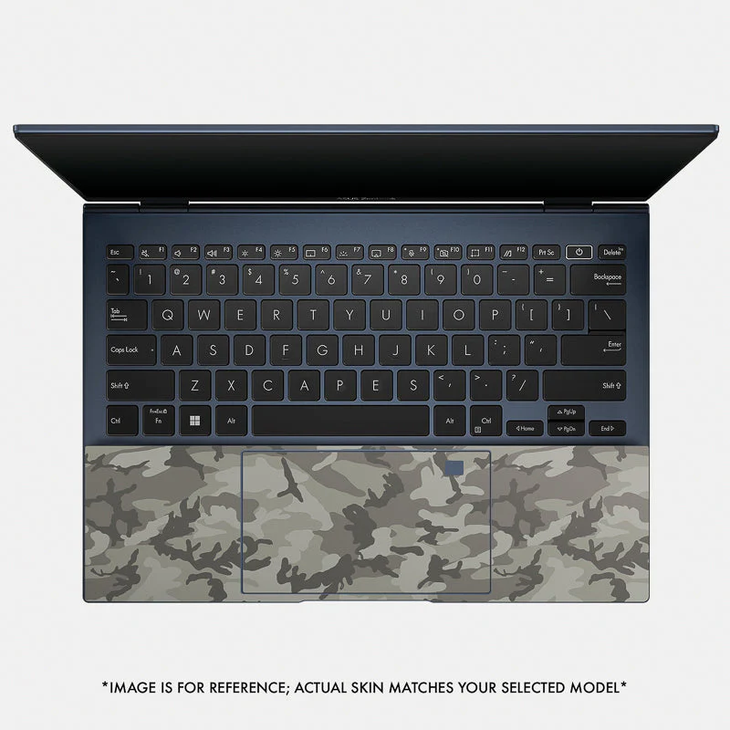 Product image 95