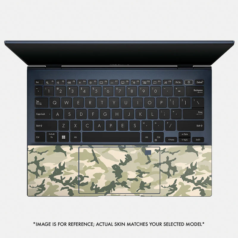 Product image 96
