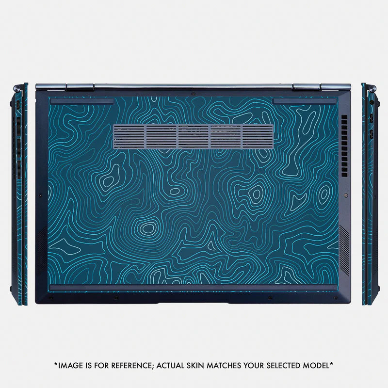 Product image 98