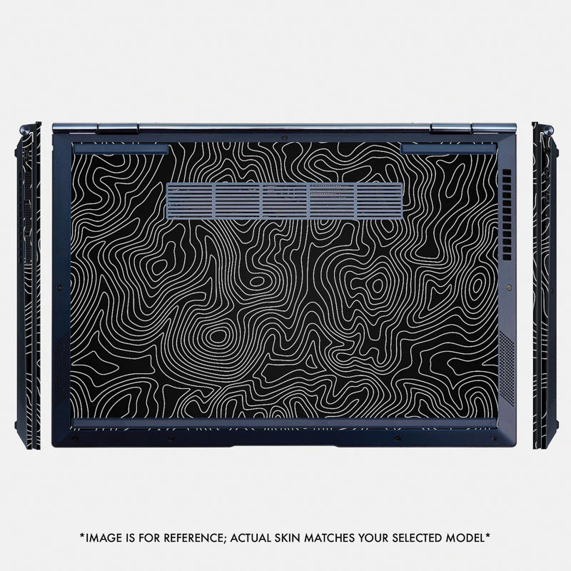 Product image 99