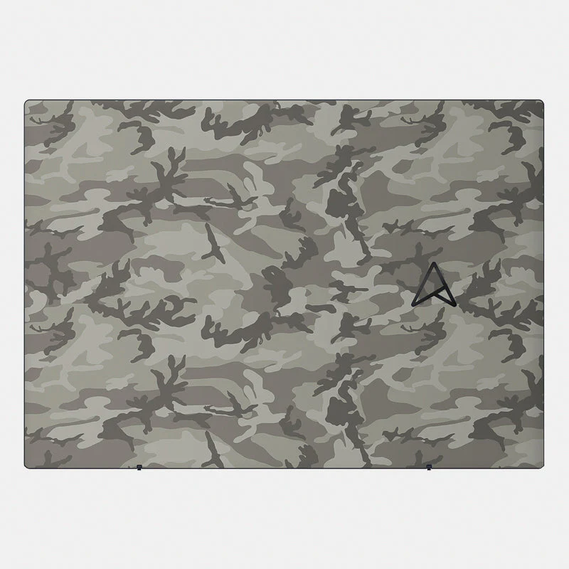 Product image 101