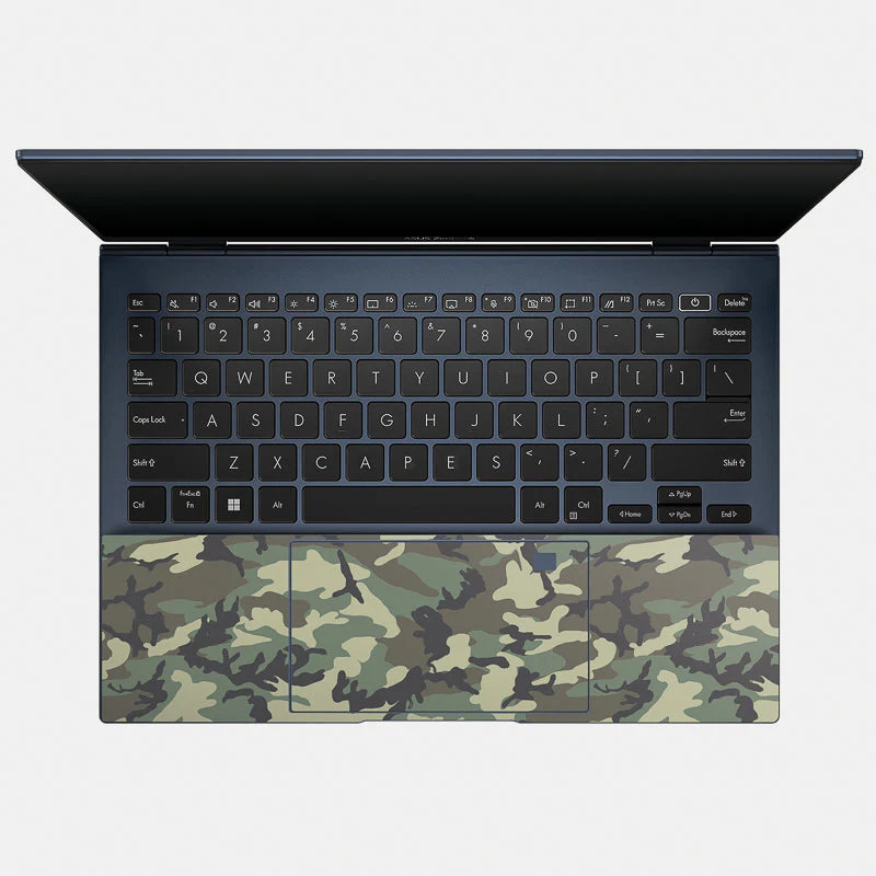 Product image 111