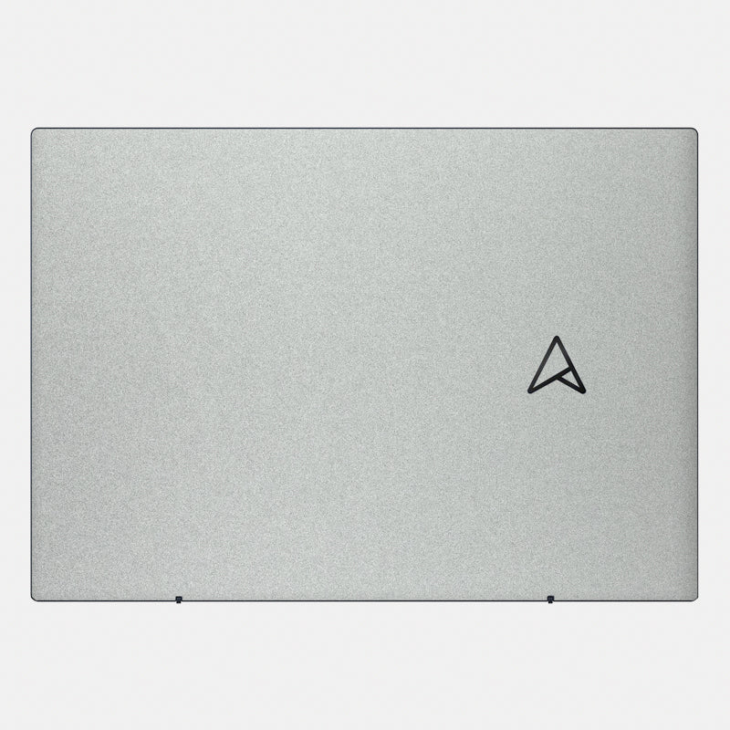 Product image 118