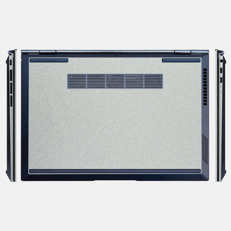 Product image 119