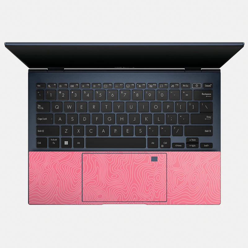 Product image 126