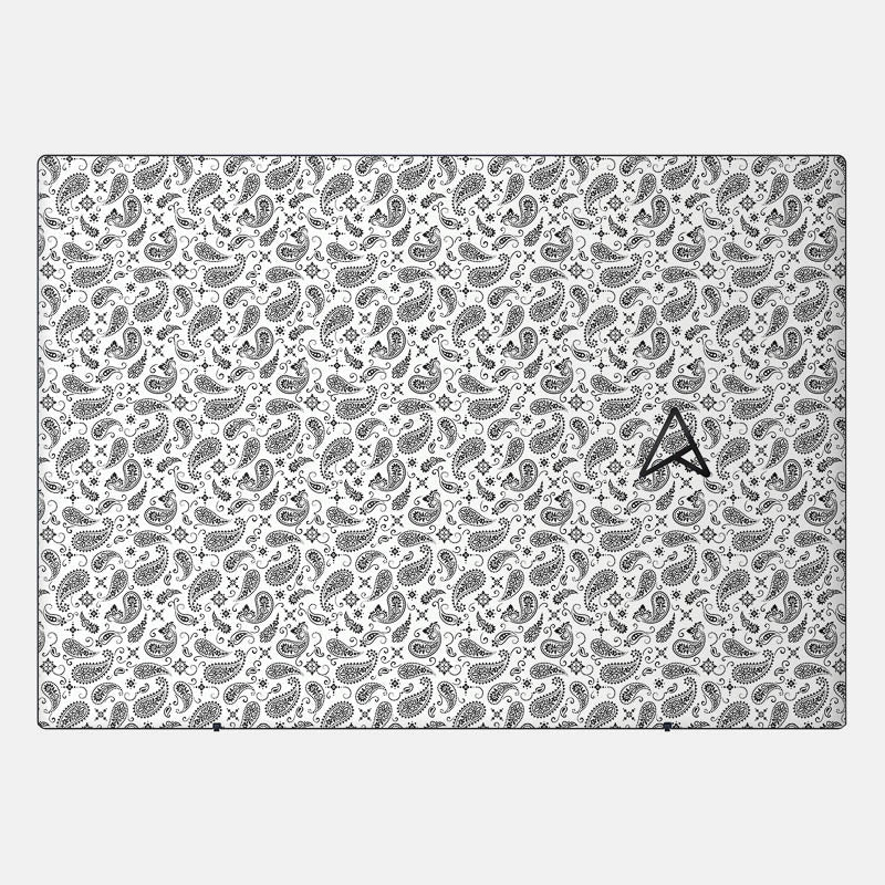 Product image 71