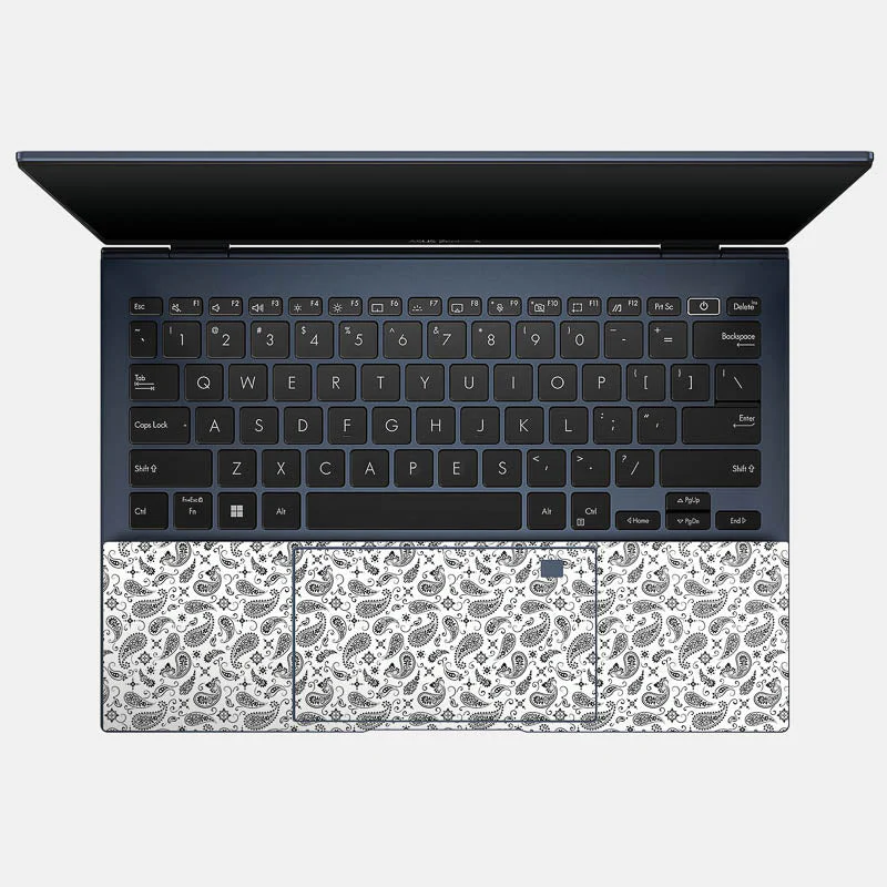Product image 74