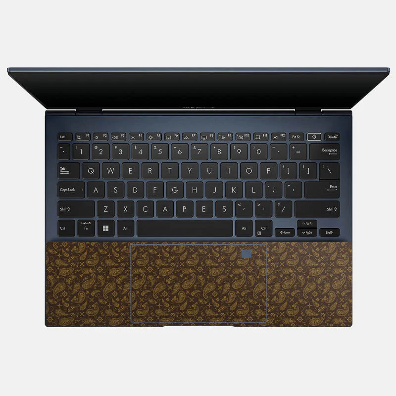 Product image 76