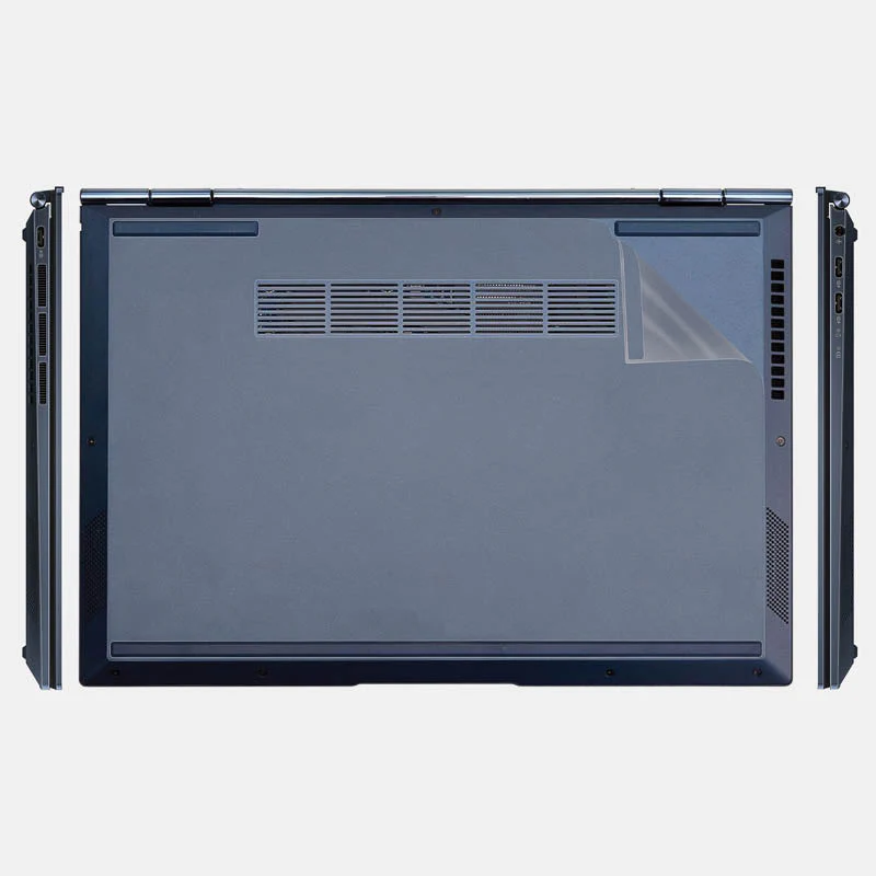 Product image 88