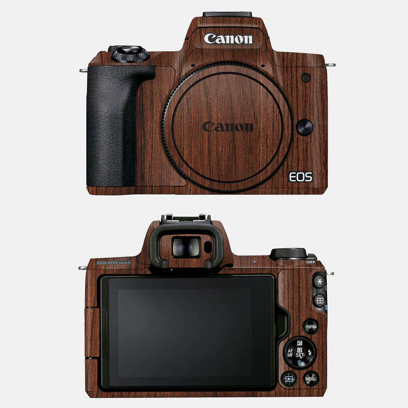 Product image 53