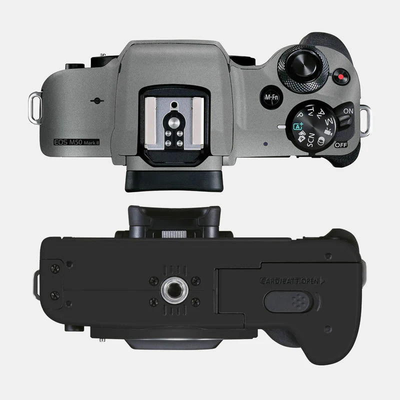 Product image 76