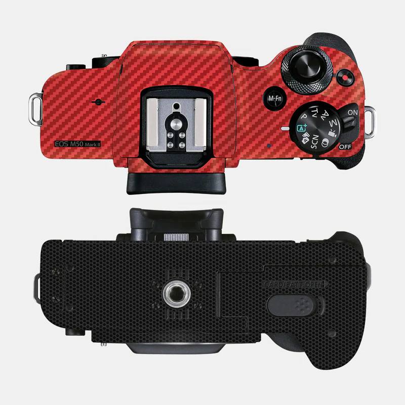 Product image 85