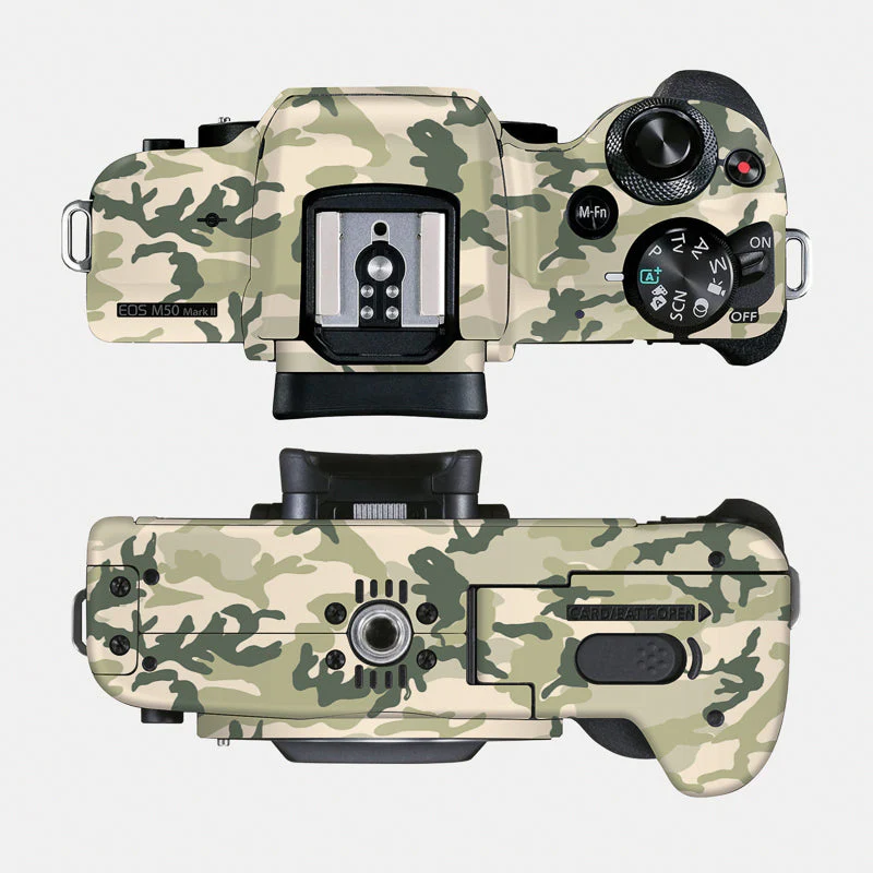 Product image 91