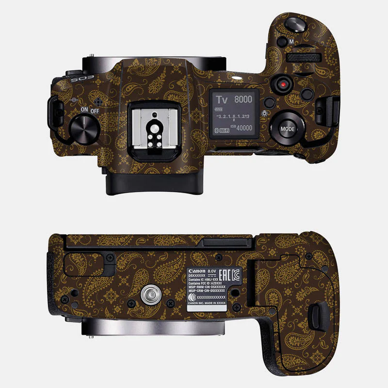 Product image 52