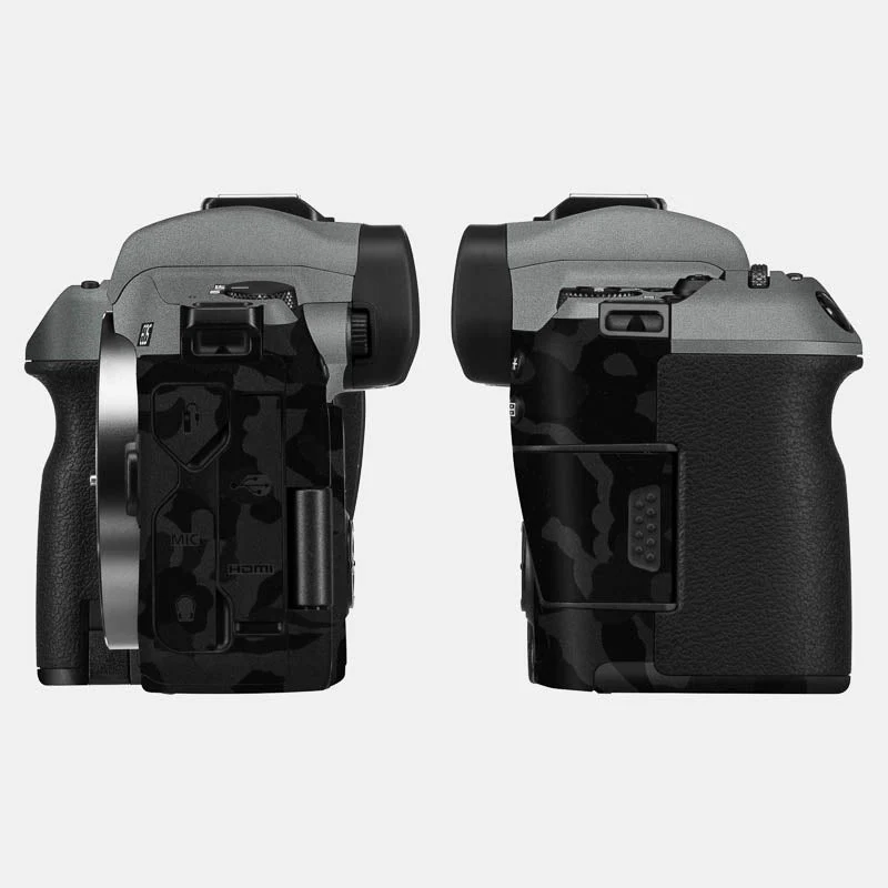 Product image 66