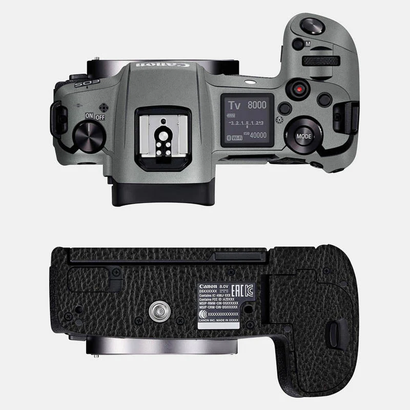 Product image 70