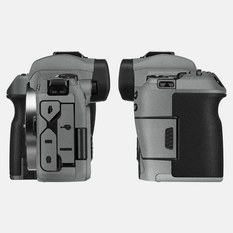 Product image 81