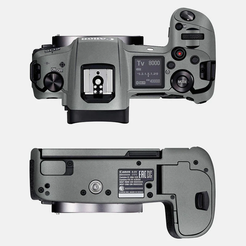 Product image 82
