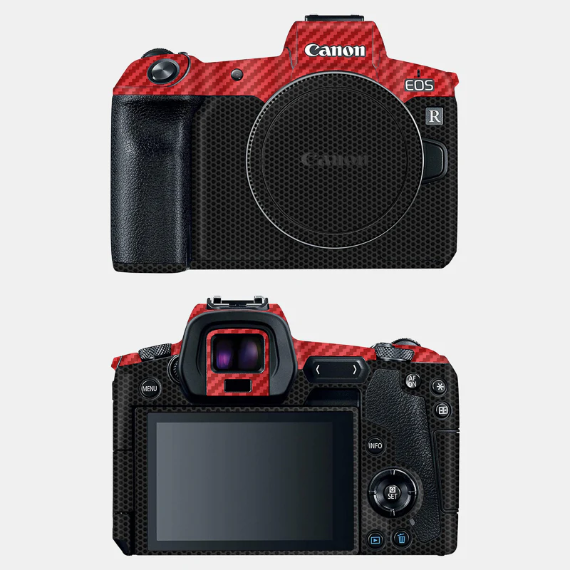 Product image 83