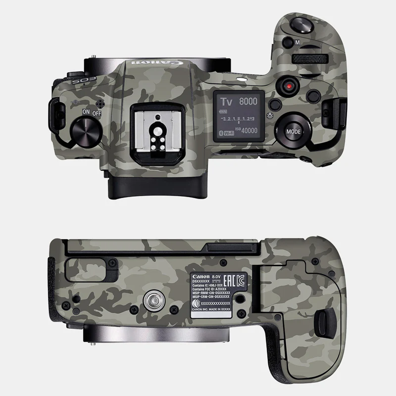 Product image 88