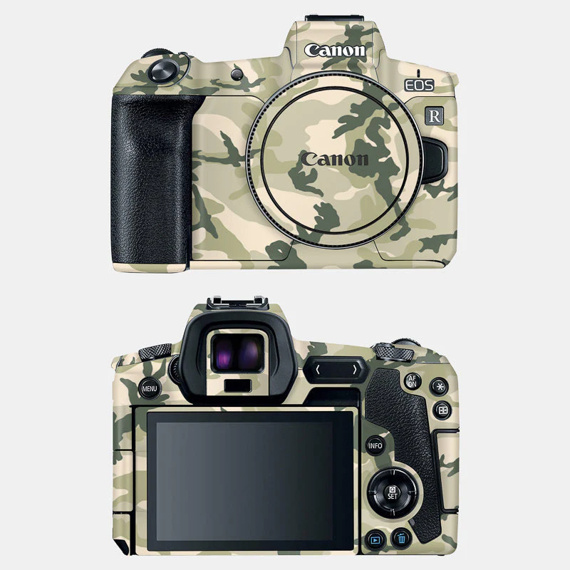 Product image 89