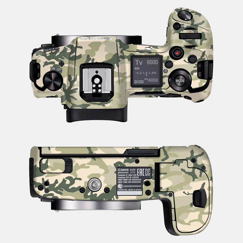 Product image 91