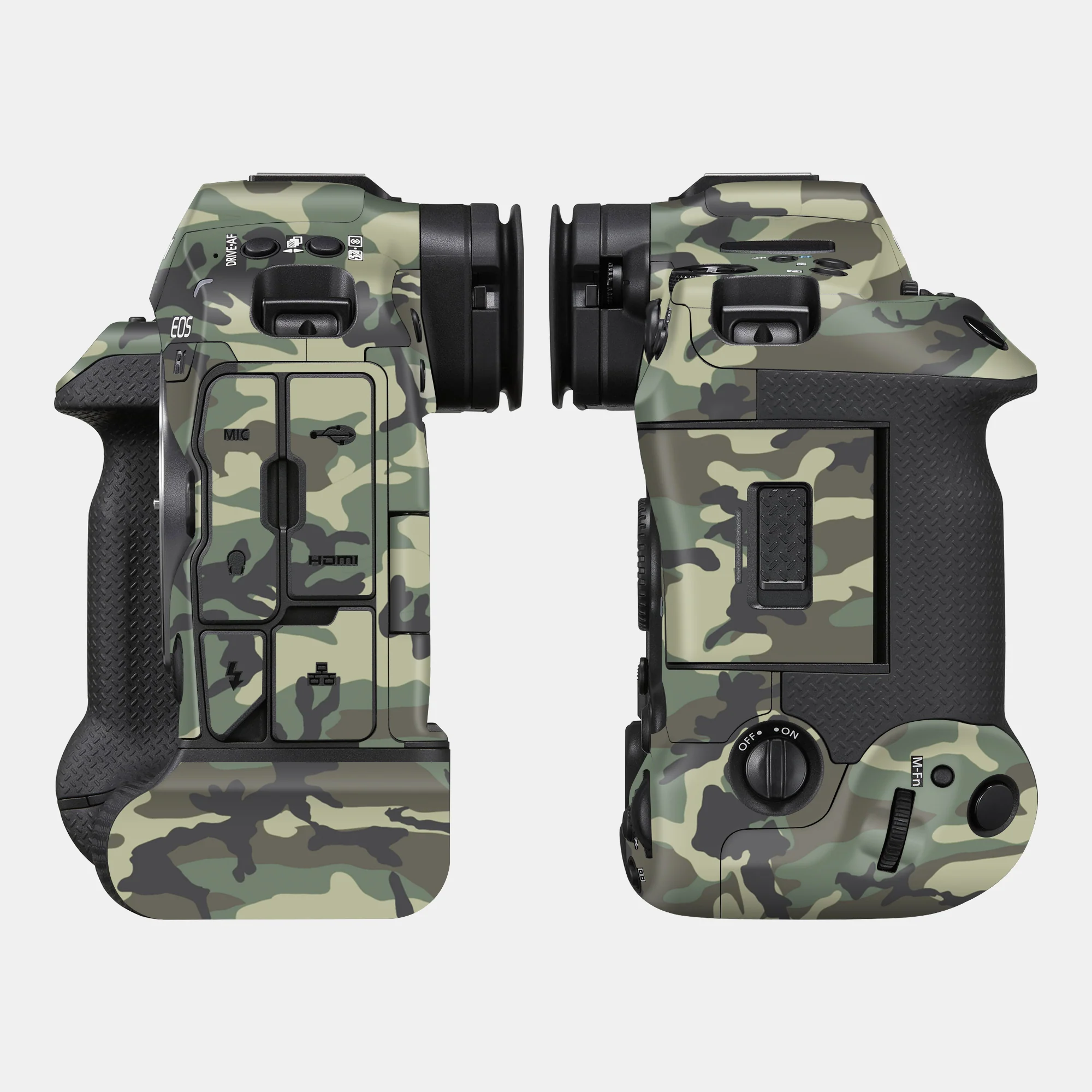 Product image 28