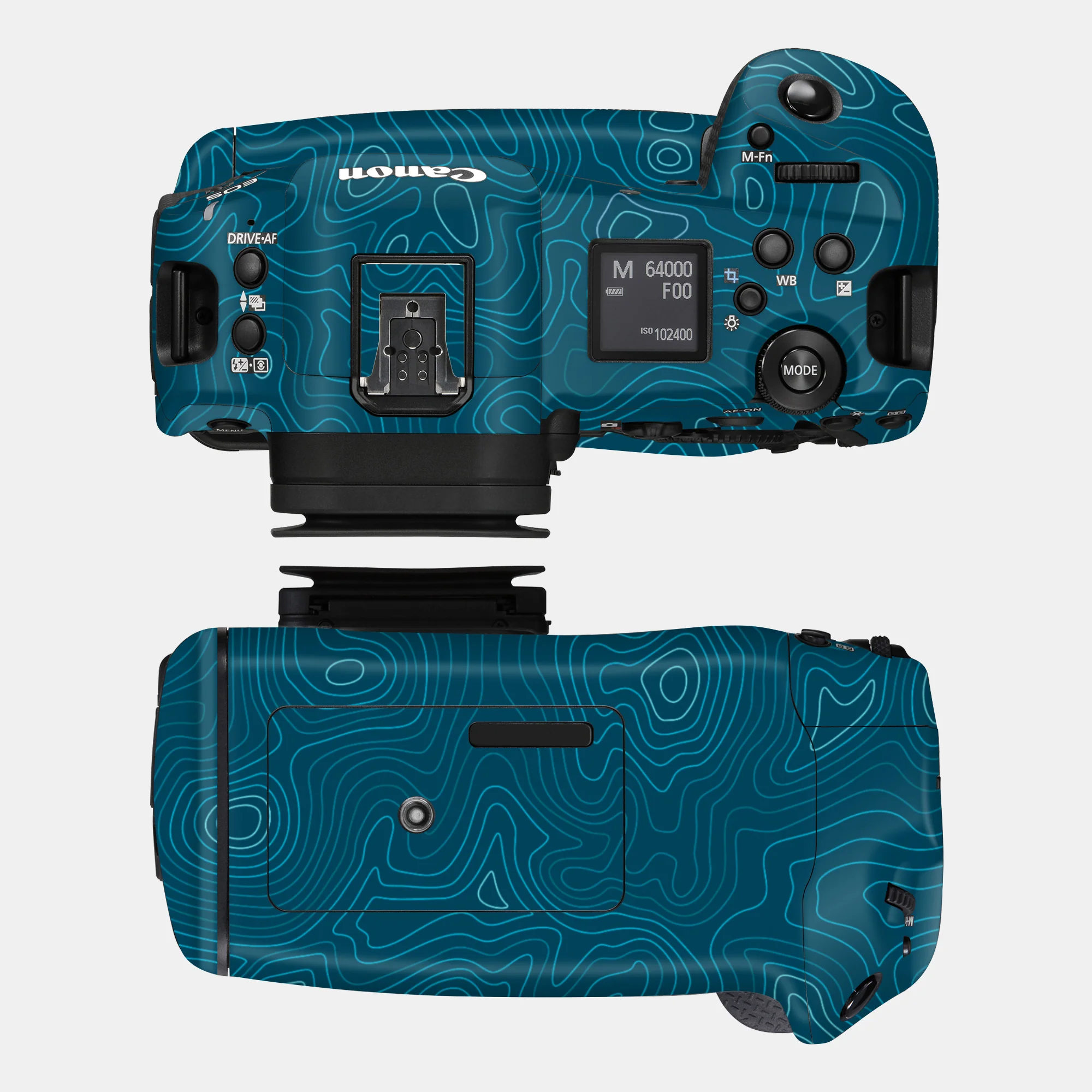 Product image 30