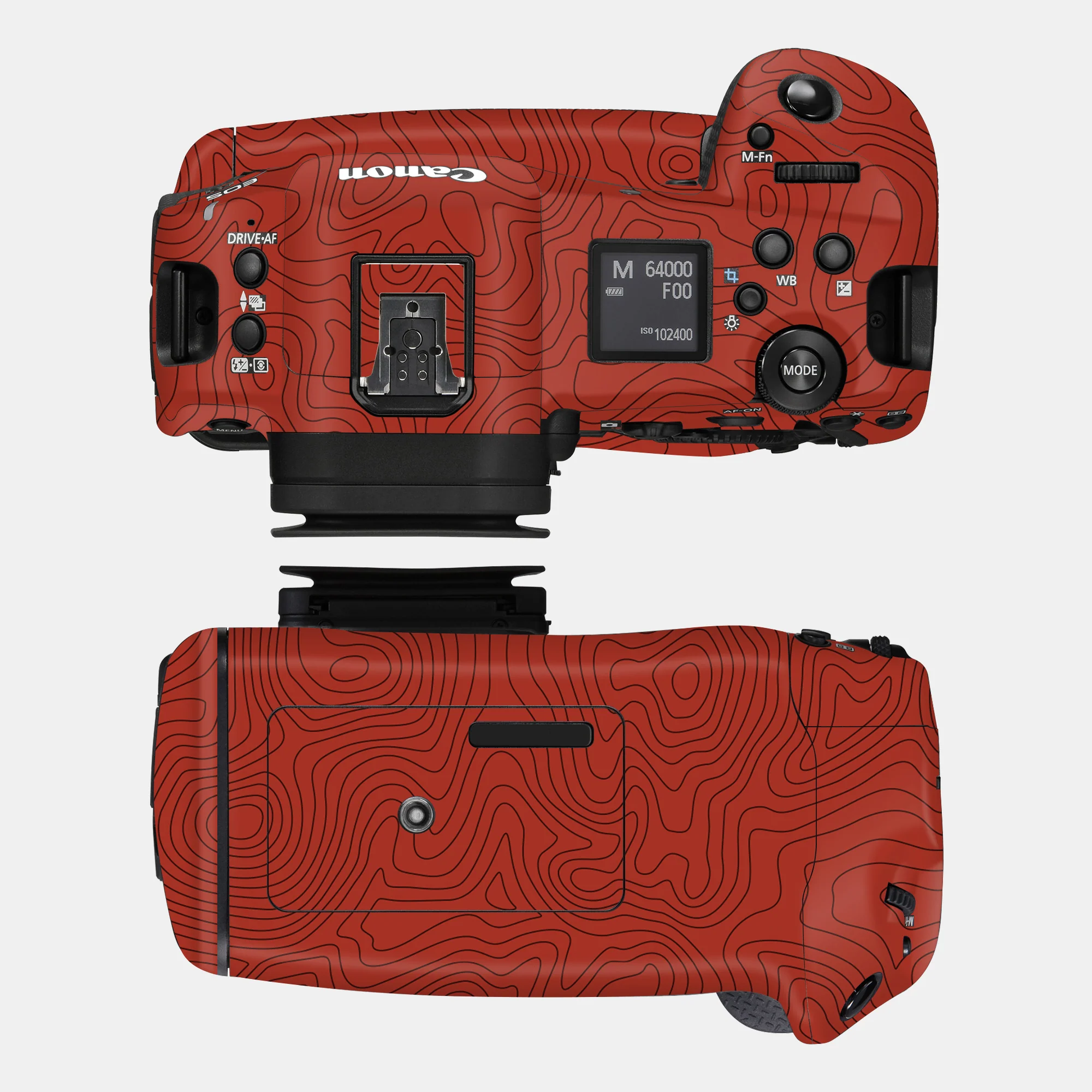 Product image 32