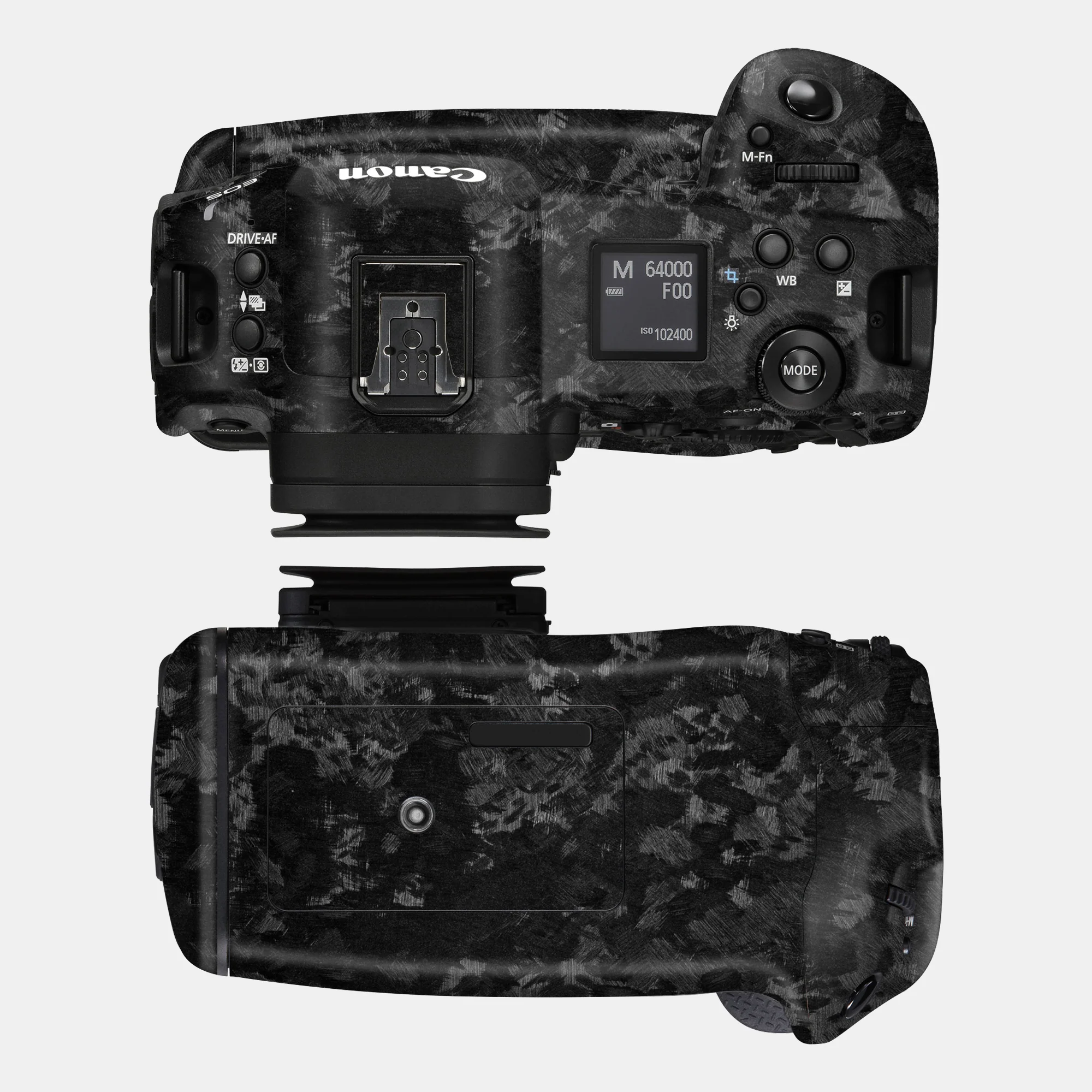 Product image 34
