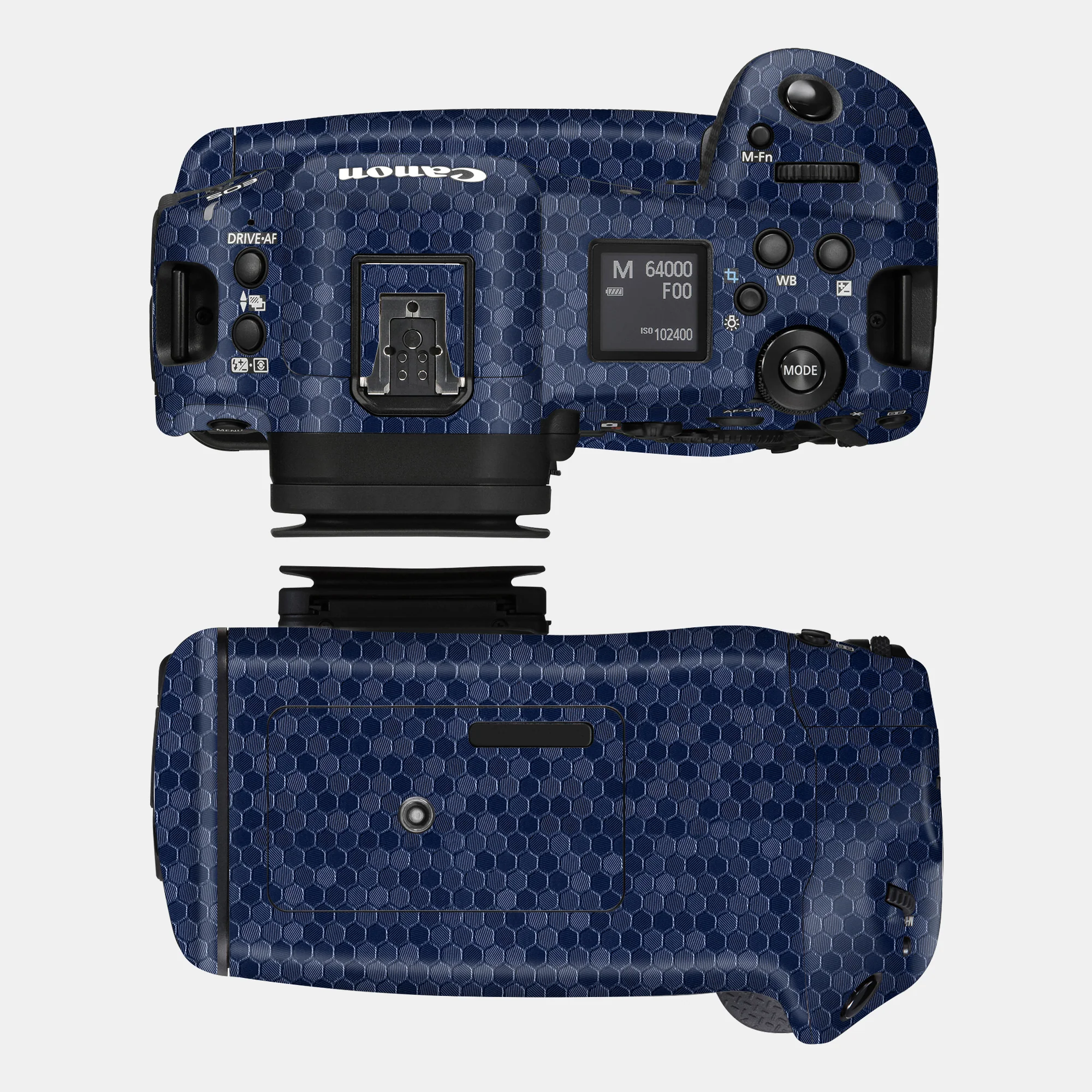 Product image 38