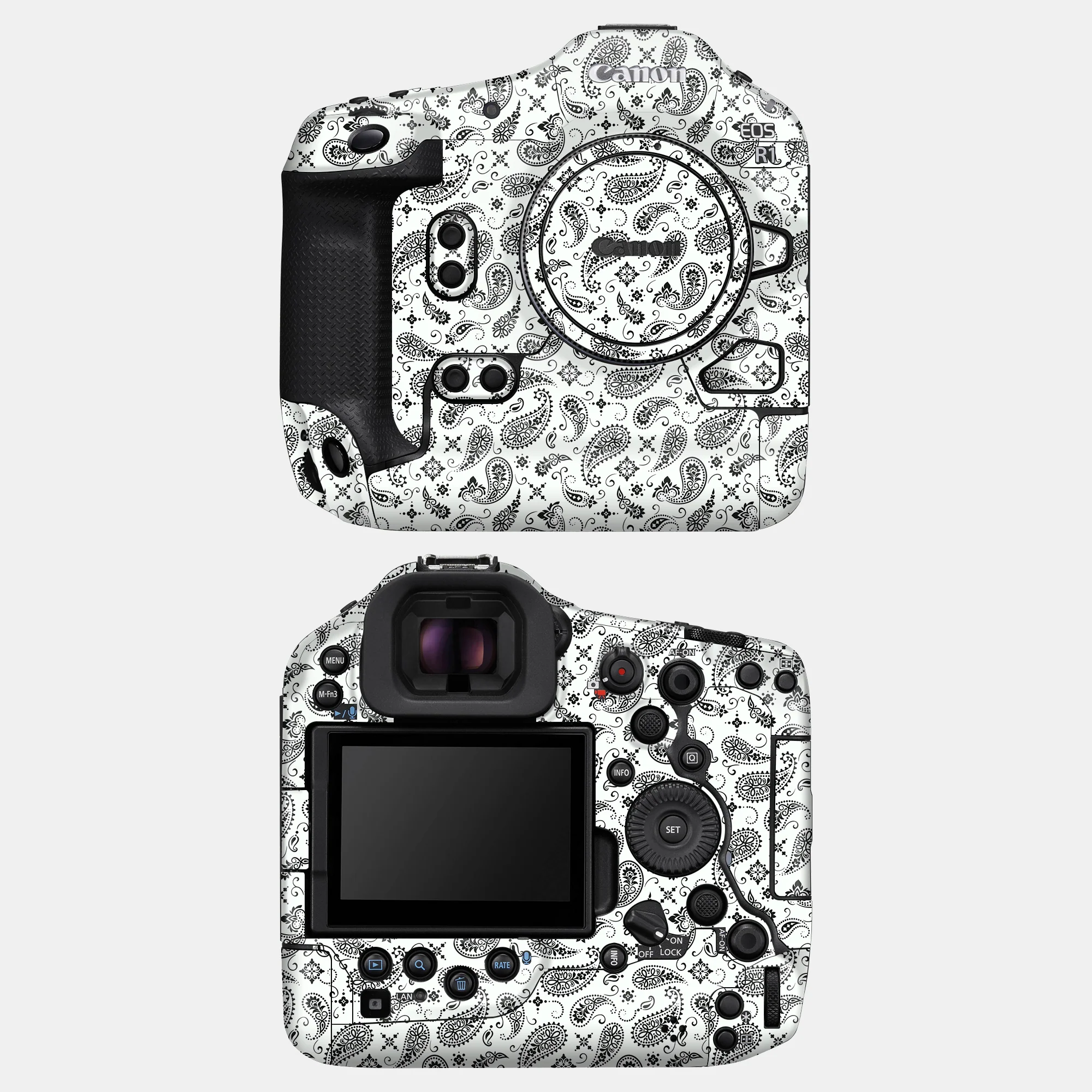 Product image 42
