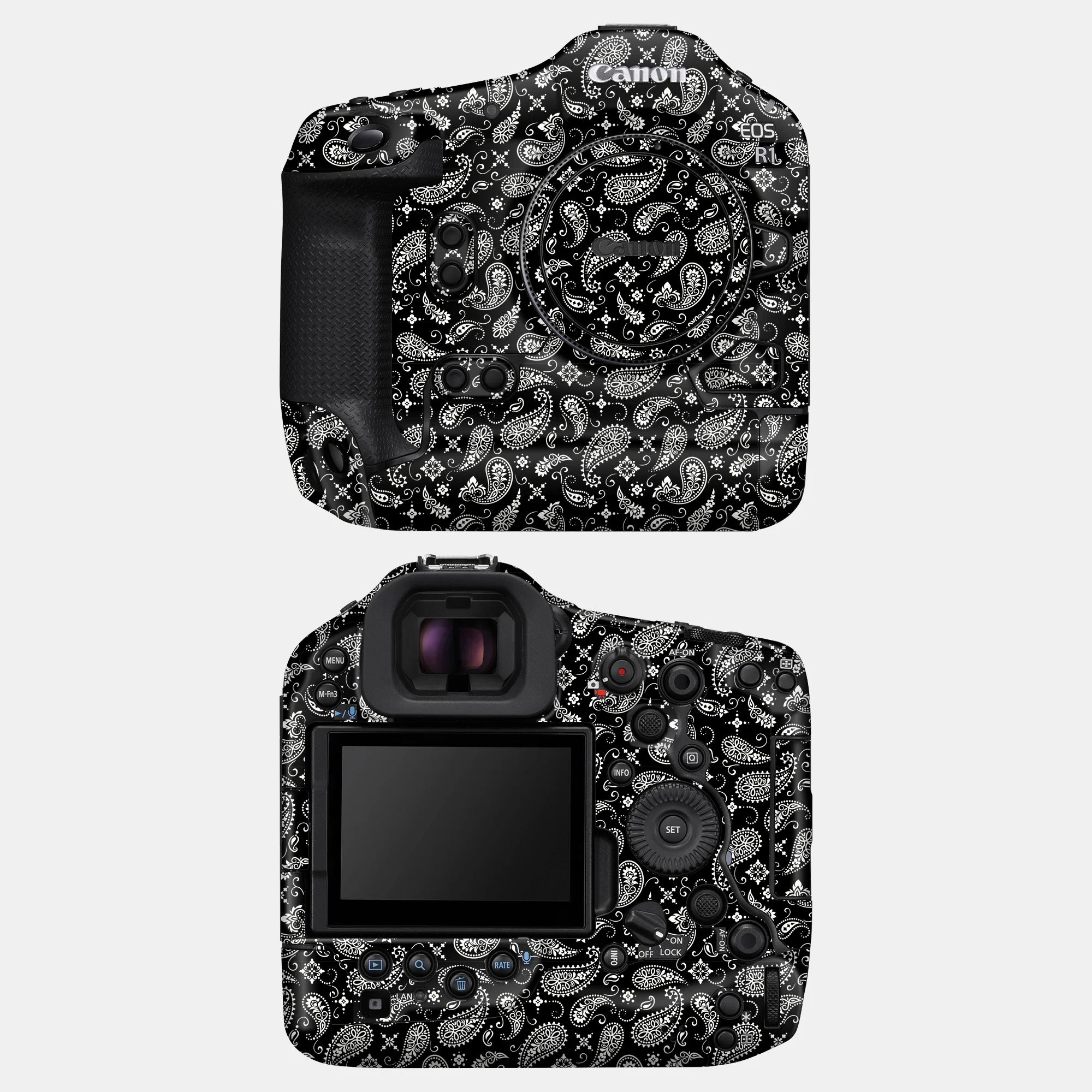 Product image 43