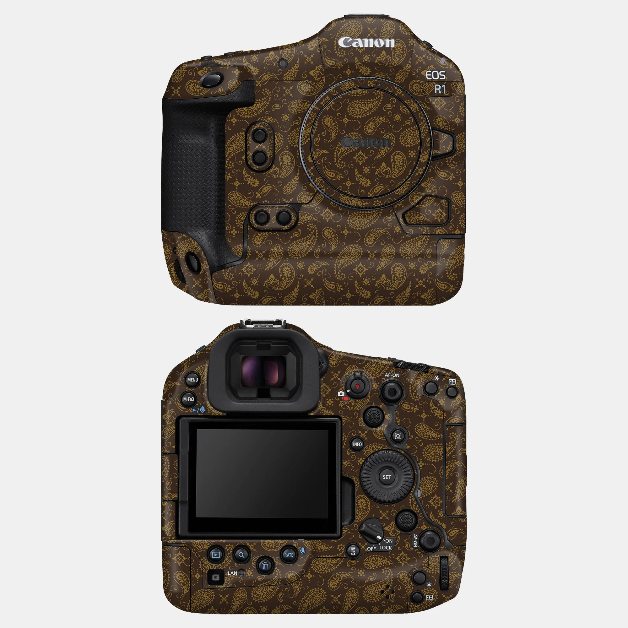 Product image 44