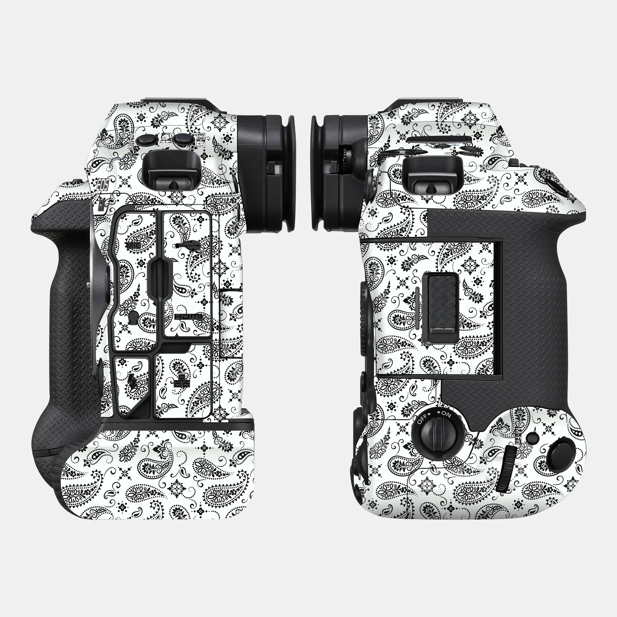 Product image 45