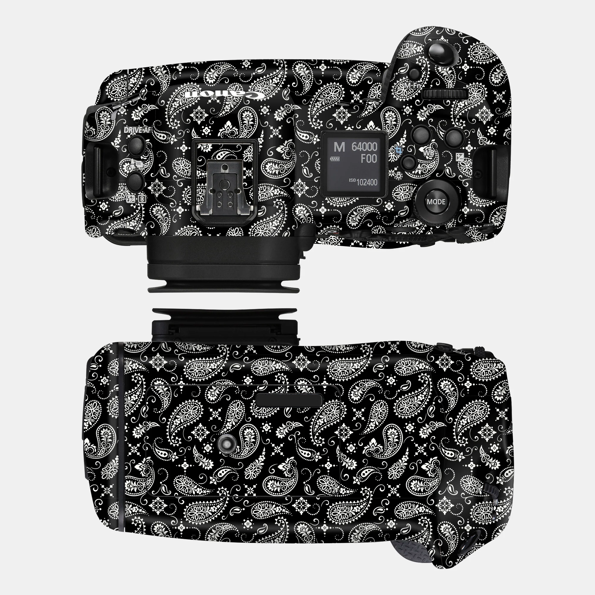 Product image 49