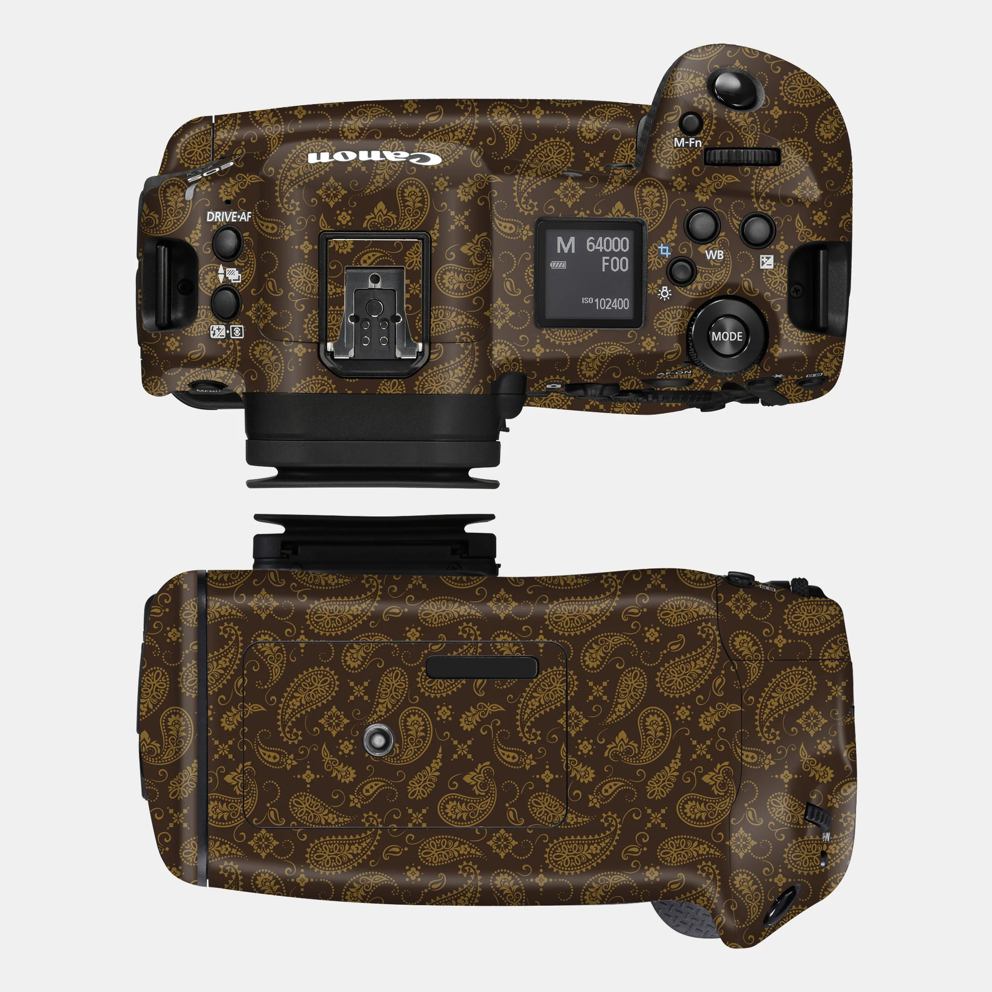 Product image 50