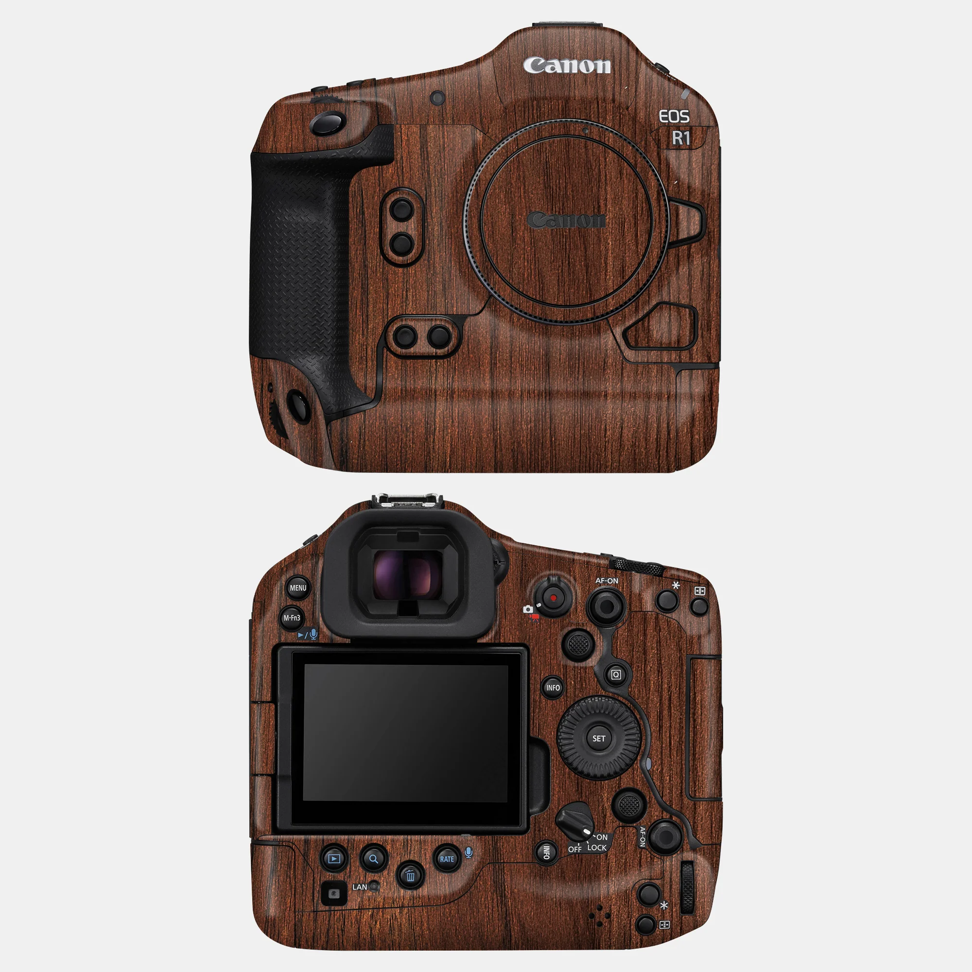 Product image 51