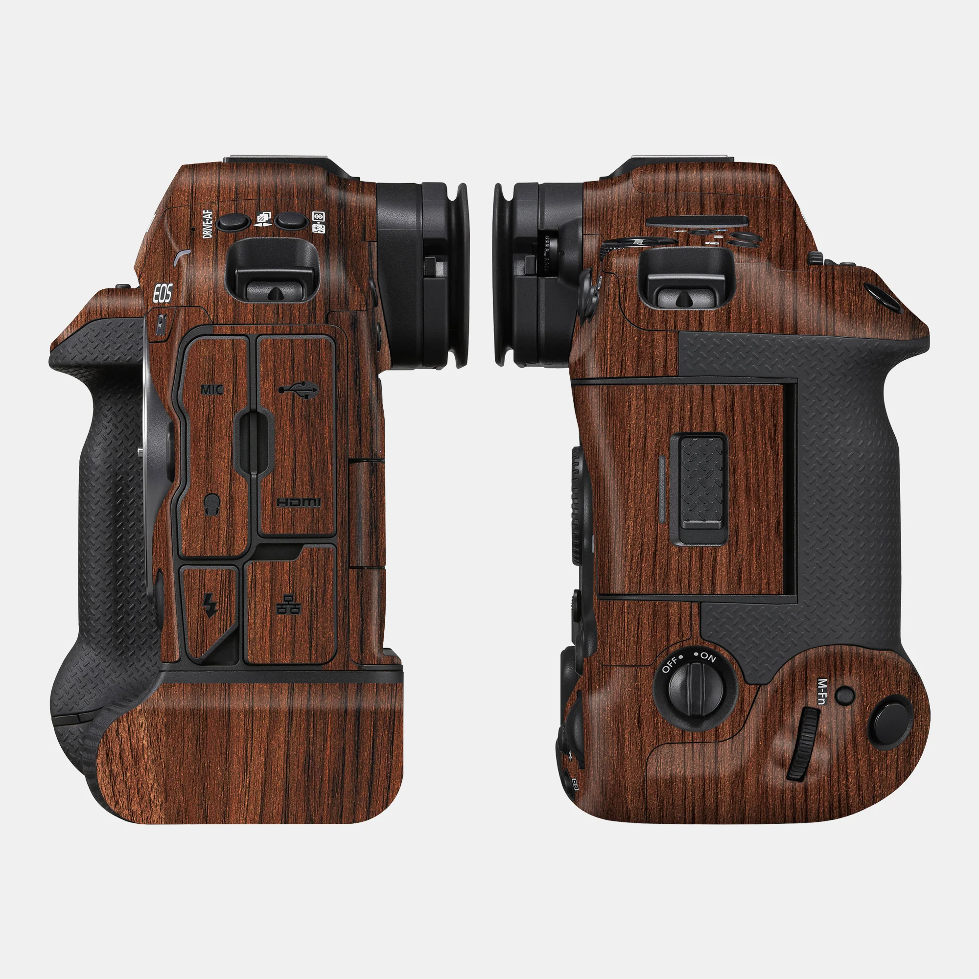 Product image 52