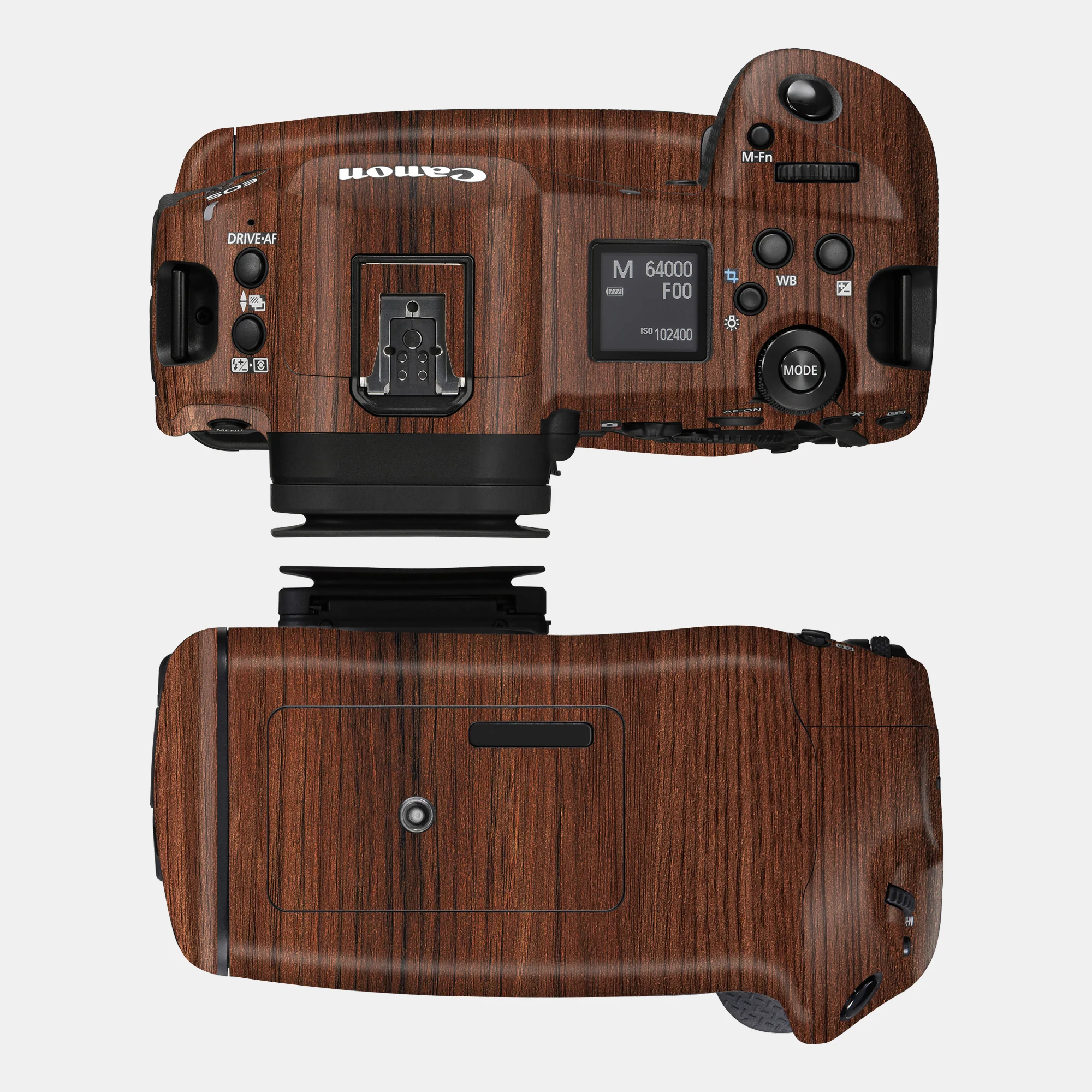 Product image 53