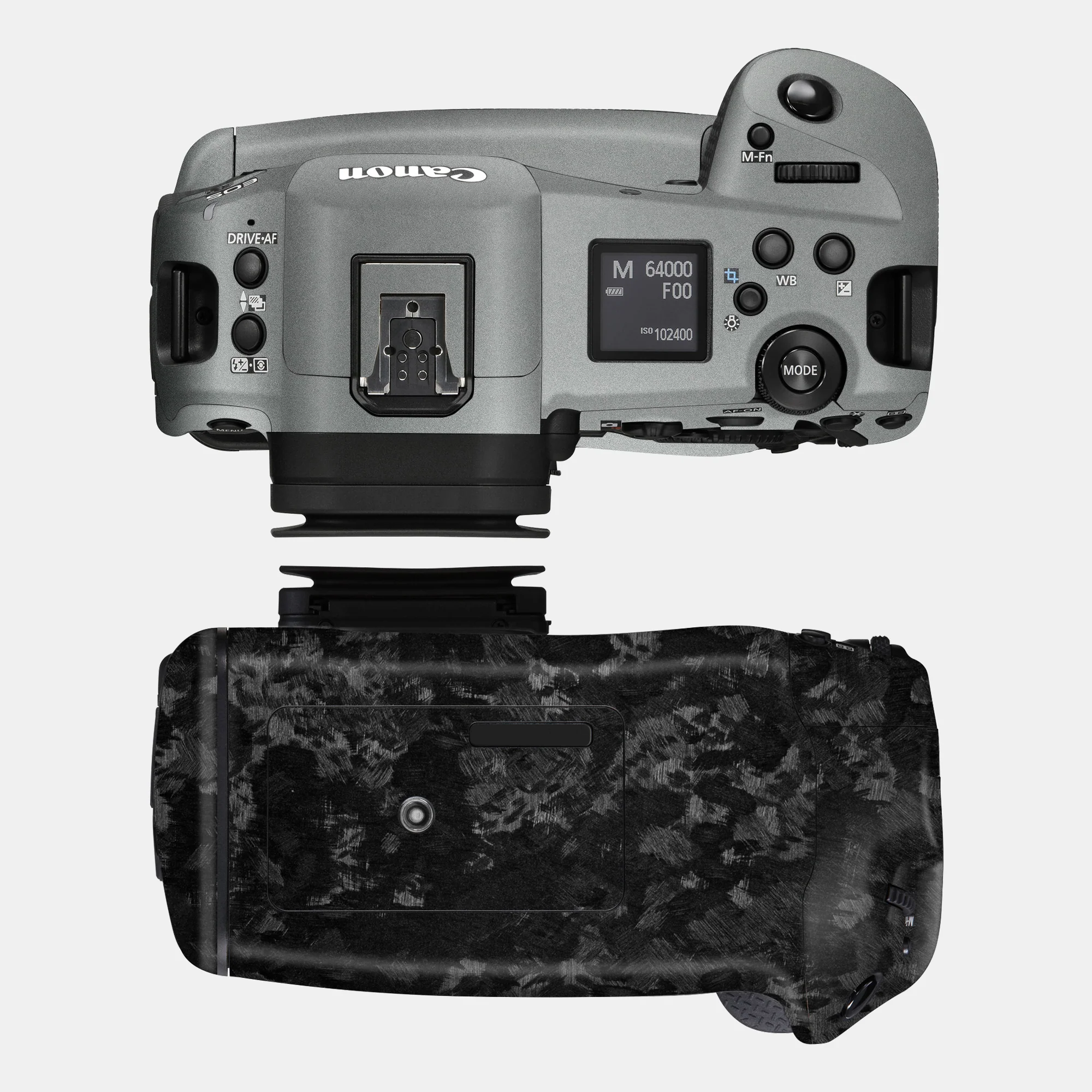 Product image 58